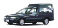Nissan Sunny III Box
